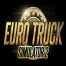 Euro Truck Simulator oyun indir