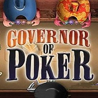 Governor of Poker indir