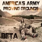 America's Army Proving Grounds indir