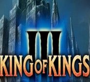 Kings of Kings 3 indir
