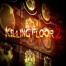 Killing-Floor-2