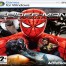 Spider-Man-Web-of-Shadows-indir Spider-Man-Web-of-Shadows-indir
