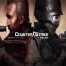 Counter-Strike-Online-indir
