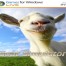 Goat-Simulator-indir