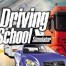 Driving-School-Simulator-indir