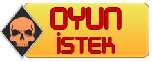 oyun istek - Oyun istek