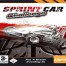 Sprint-Car-Challenge-indir