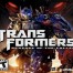 Transformers-indir