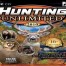 Hunting-Unlimited-2010-indir