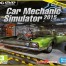car mechanic simulator 2015 indir 66x66 - Car Mechanic Simulator 2015