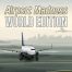 airport-madness-world-edition-indir