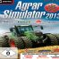 agrar-simulator-2013-indir
