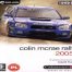 colin-mcrae-rally-2005-indir