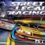 street-legal-racing-redline-indir