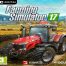 farming-simulator-17-indir