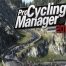 pro-cycling-manager-indir