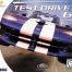 test-drive-6-indir