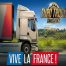 euro-truck-simulator-2-vive-la-france-indir