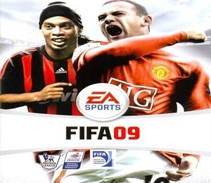 Fifa 2009