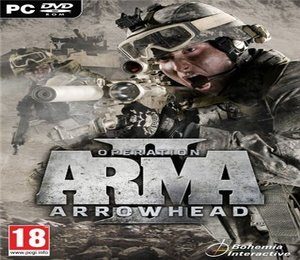 Arma 2