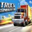 truck-simulator-3d-indir
