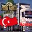 euro-truck-simulator-2-turkiye-haritasi-modu-indir euro-truck-simulator-2-turkiye-haritasi-modu-indir
