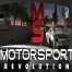 motorsport-revolution-indir