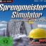 sprengmeister-simulator-indir