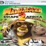 madagascar-escape-2-africa-indir