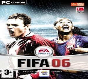Fifa 2006