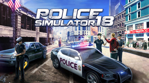 police-simulator-18 police-simulator-18