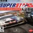superstars-v8-next-challenge-indir