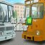 bus-driver-simulator-2018-indir