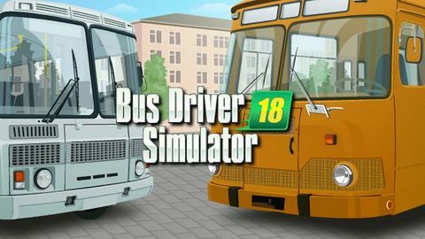 bus-driver-simulator-2018 bus-driver-simulator-2018