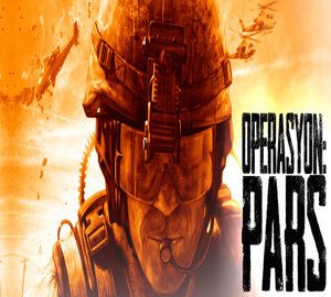 Operasyon PARS