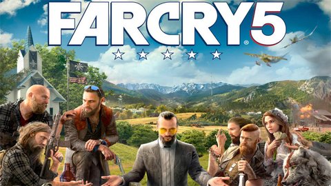 Far-Cry-5-indiroyna Far-Cry-5-indiroyna