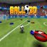 ball-3d-soccer-online-indir