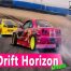 drift-horizon-online-indir