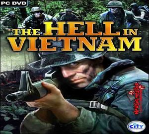 The Hell in Vietnam