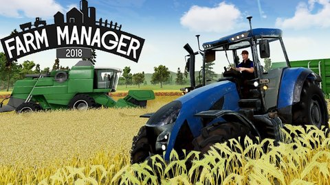 farm-manager-2018--indir farm-manager-2018--indir