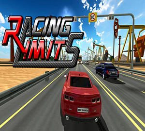 Racing Limits Android