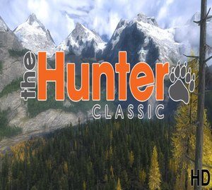 theHunter Classic