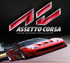 Assetto Corsa