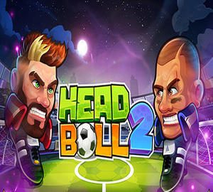 Kafa Topu 2 Android