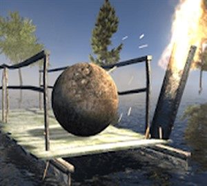 Extreme Balancer 3 Android