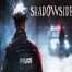 shadowside-indir