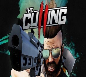 The Culling 2