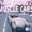 nash-racing-2-muscle-cars-indir