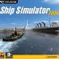 ship-simulator-2006-indir
