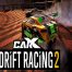 carx-drift-racing-2-indir
